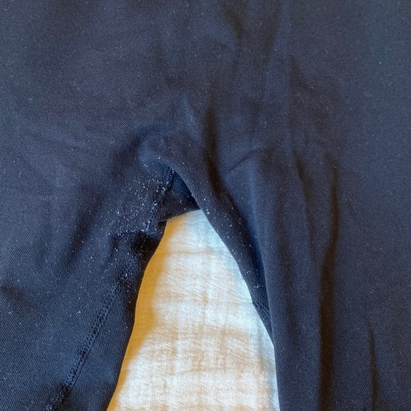 JOY LAB seamless leggings - Picture 5 of 5